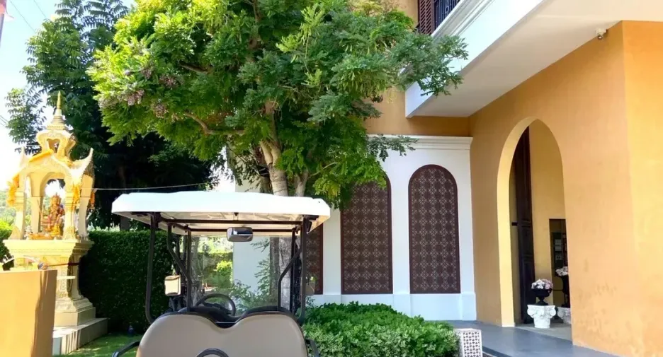 For sale 1 bed condo in Pran Buri, Prachuap Khiri Khan