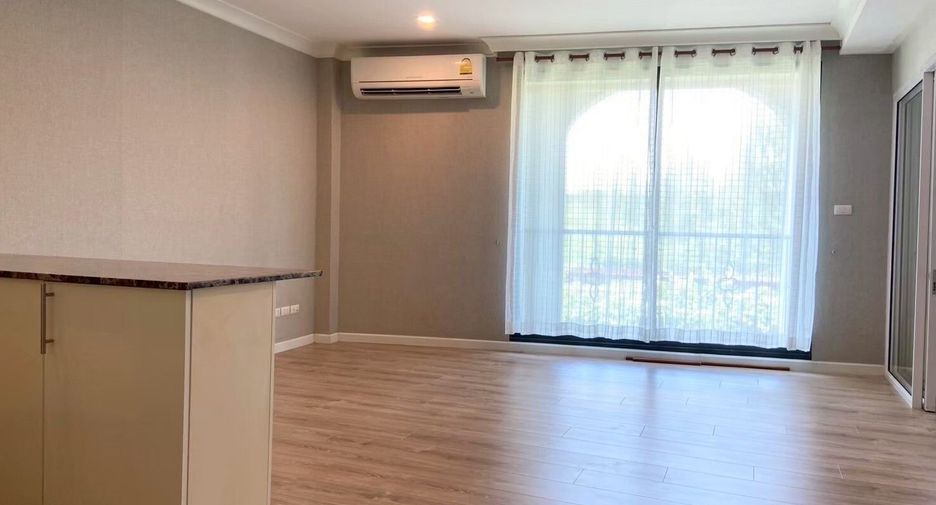 Wohnung zum Kauf mit 1 Zimmer in Pran Buri, Prachuap Khiri Khan