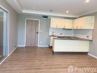 Wohnung zum Kauf mit 1 Zimmer in Pran Buri, Prachuap Khiri Khan