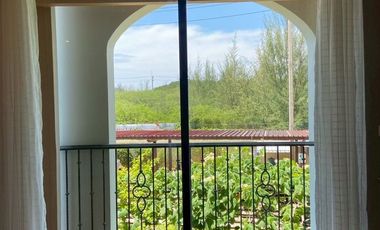 For sale 1 bed condo in Pran Buri, Prachuap Khiri Khan