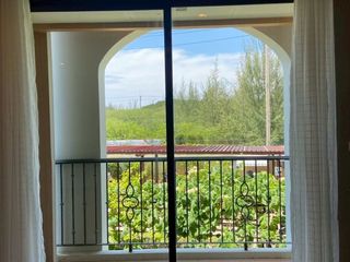 For sale 1 bed condo in Pran Buri, Prachuap Khiri Khan