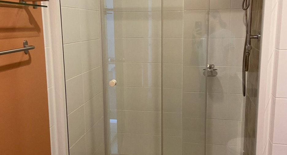 For sale 1 bed condo in Pran Buri, Prachuap Khiri Khan