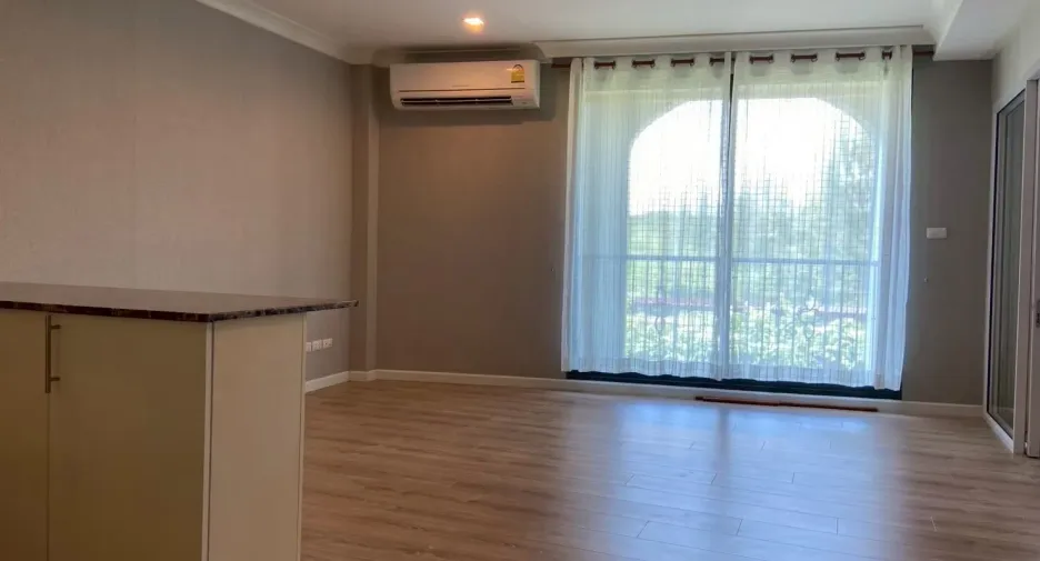 For sale 1 bed condo in Pran Buri, Prachuap Khiri Khan