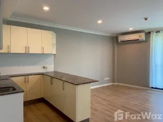 For sale 1 bed condo in Pran Buri, Prachuap Khiri Khan