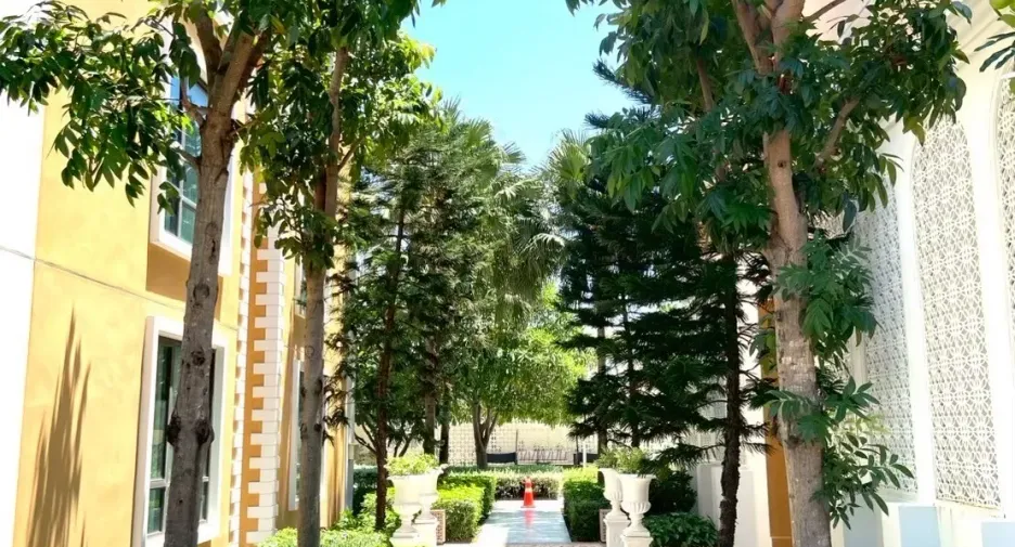 For sale 1 bed condo in Pran Buri, Prachuap Khiri Khan