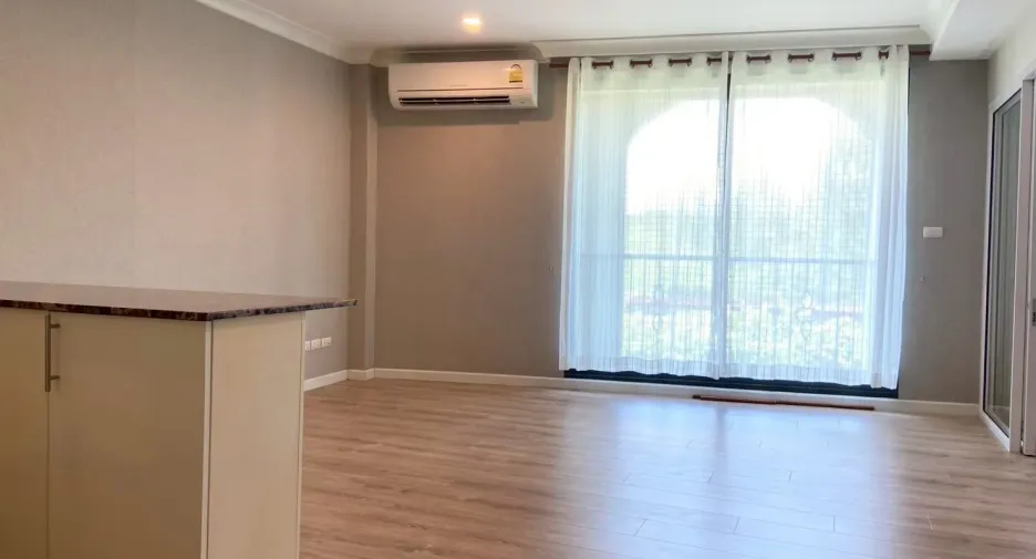 For sale 1 bed condo in Pran Buri, Prachuap Khiri Khan