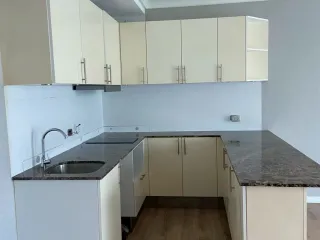 For sale 1 bed condo in Pran Buri, Prachuap Khiri Khan