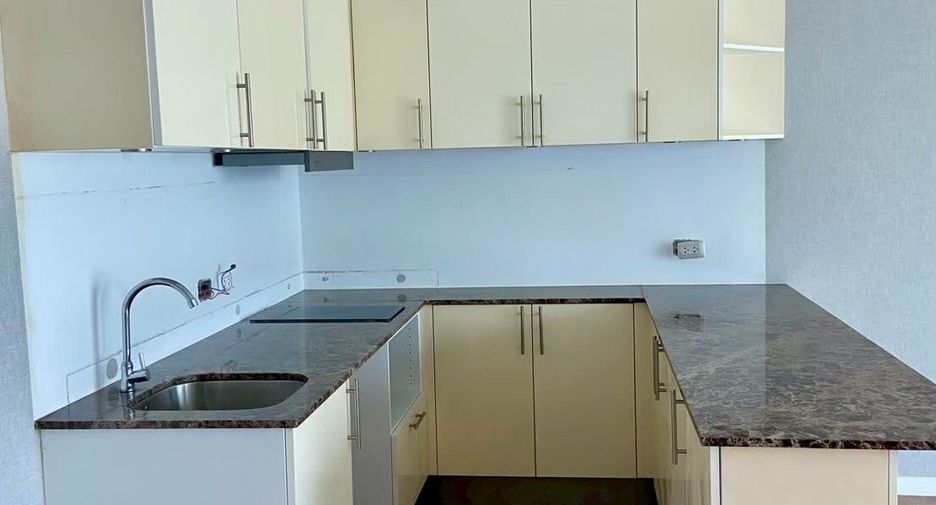 Wohnung zum Kauf mit 1 Zimmer in Pran Buri, Prachuap Khiri Khan