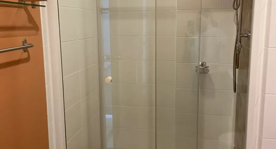 For sale 1 bed condo in Pran Buri, Prachuap Khiri Khan