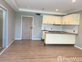 For sale 1 bed condo in Pran Buri, Prachuap Khiri Khan
