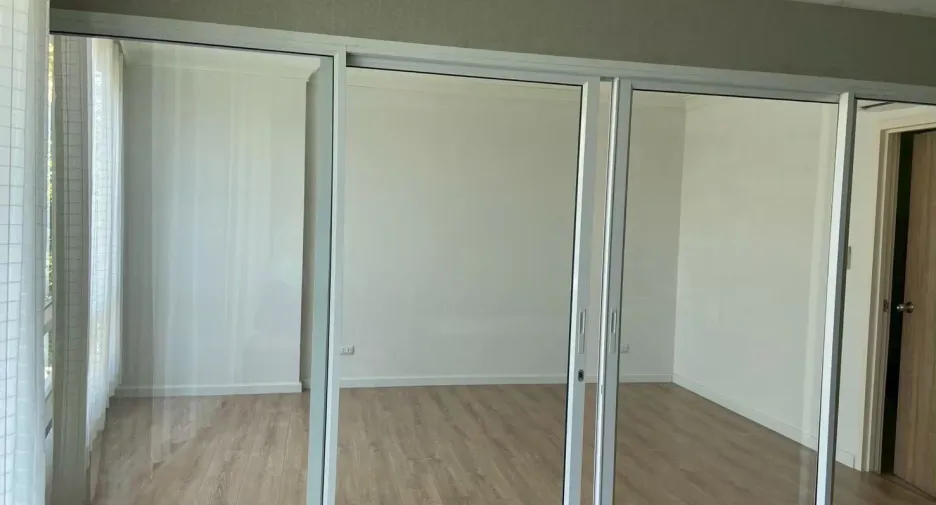 For sale 1 bed condo in Pran Buri, Prachuap Khiri Khan