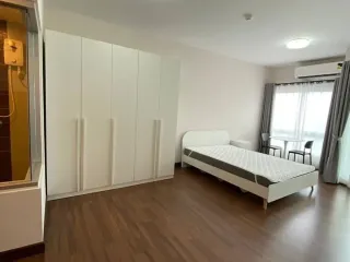 Wohnung zur Miete mit Studio in Mueang Chiang Mai, Chiang Mai
