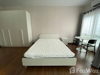 Wohnung zur Miete mit Studio in Mueang Chiang Mai, Chiang Mai