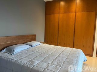ขาย 3 ห้องนอน คอนโด ใน เมืองเชียงใหม่, เชียงใหม่