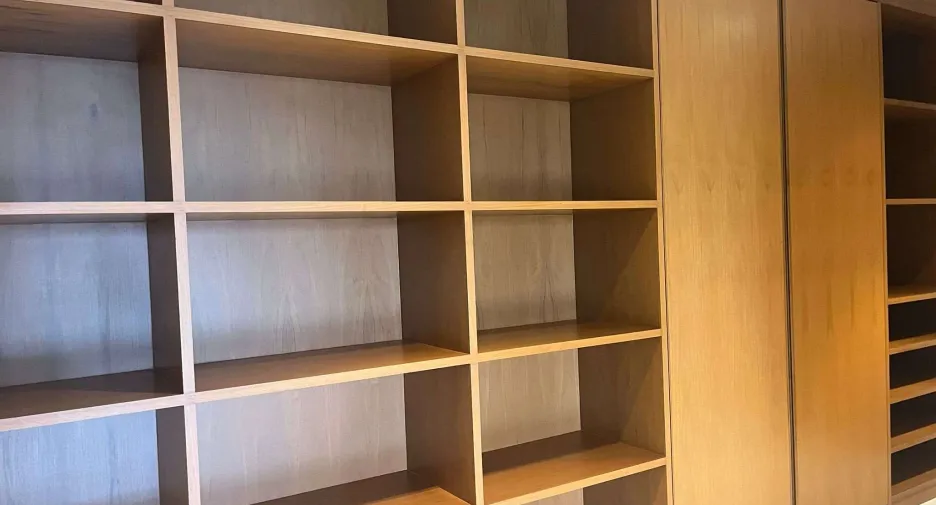 For sale 3 bedrooms condo in Mueang Chiang Mai, Chiang Mai