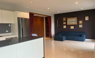 Condo en venta de 3 habitaciones en Mueang Chiang Mai, Chiang Mai