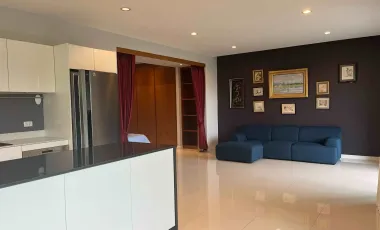 For sale 3 bedrooms condo in Mueang Chiang Mai, Chiang Mai