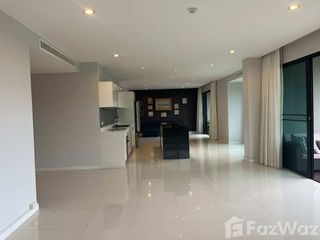 ขาย 3 ห้องนอน คอนโด ใน เมืองเชียงใหม่, เชียงใหม่