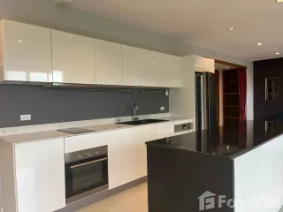ขาย 3 ห้องนอน คอนโด ใน เมืองเชียงใหม่, เชียงใหม่