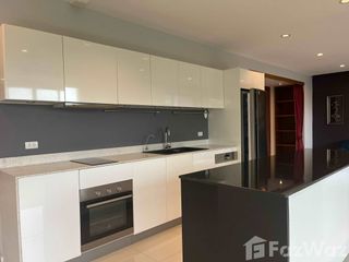 For sale 3 bedrooms condo in Mueang Chiang Mai, Chiang Mai
