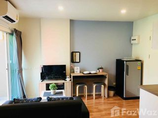 Condo en venta de estudio en Rat Burana, Bangkok