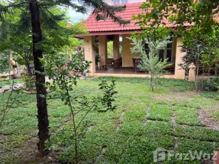 Аренда 2 спальни дом в Ханг Донг, Чианг Маи