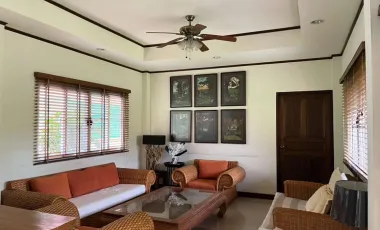 出租 2 卧室 独立屋 在 Hang Dong, Chiang Mai