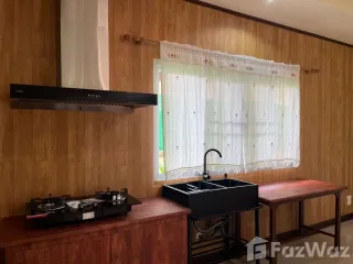 Аренда 2 спальни дом в Ханг Донг, Чианг Маи