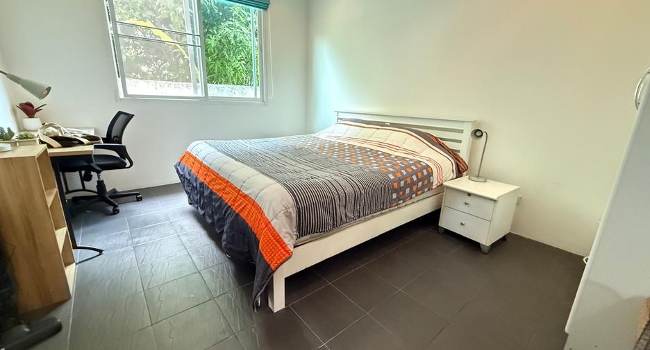 For sale 3 bedrooms villa in Hua Hin, Prachuap Khiri Khan