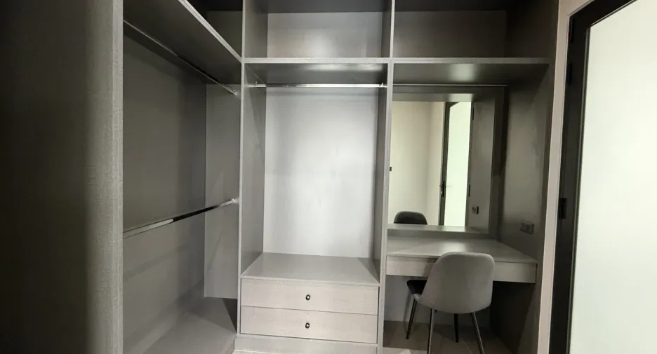 Villa en venta de 4 habitaciones en Hua Hin, Prachuap Khiri Khan