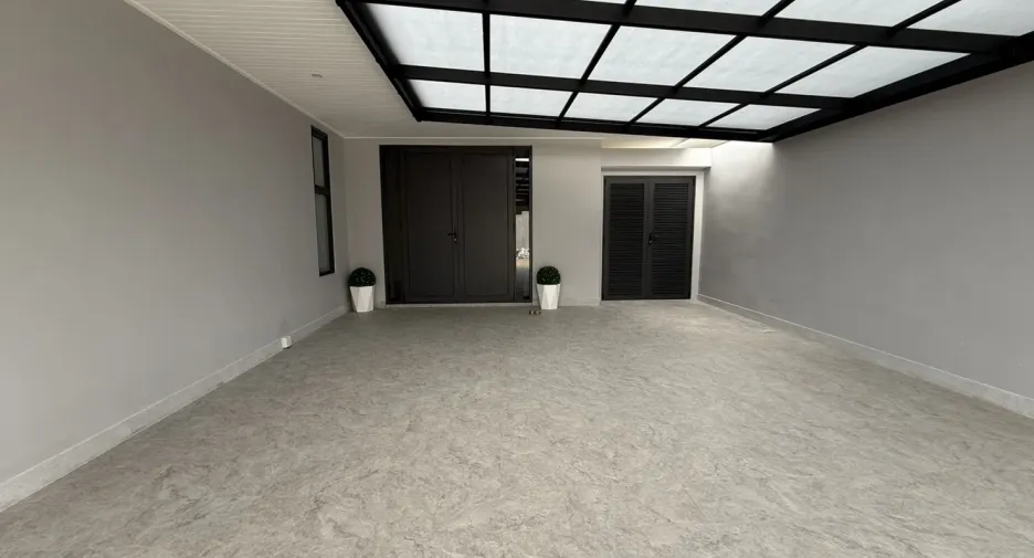 Villa en venta de 4 habitaciones en Hua Hin, Prachuap Khiri Khan