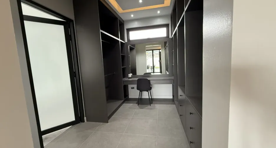Villa en venta de 4 habitaciones en Hua Hin, Prachuap Khiri Khan