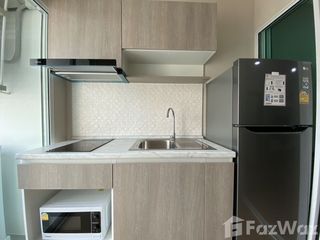 Condo en alquiler de 1 habitaciones en Mueang Chiang Mai, Chiang Mai