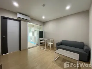 For Rent 1 Bedroom Condo In Mueang Chiang Mai