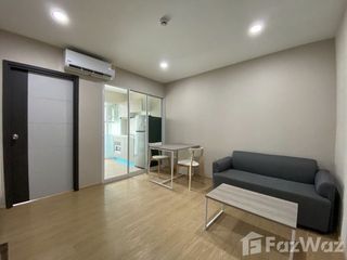 For Rent 1 Bedroom Condo In Mueang Chiang Mai