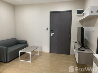 Condo en alquiler de 1 habitaciones en Mueang Chiang Mai, Chiang Mai