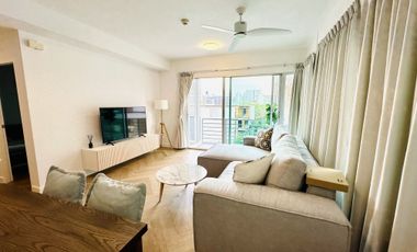 Wohnung zum Kauf und zur Miete mit 2 Zimmer in Hua Hin, Prachuap Khiri Khan