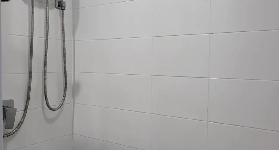 For rent 1 bed condo in Mueang Chiang Mai, Chiang Mai