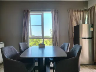 For Rent 1 Bedroom Condo In Mueang Chiang Mai