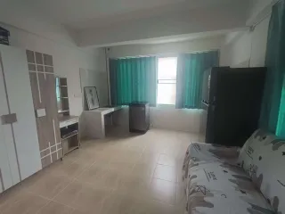 1 Bedroom Apartment In Bang Lamung, Chonburi