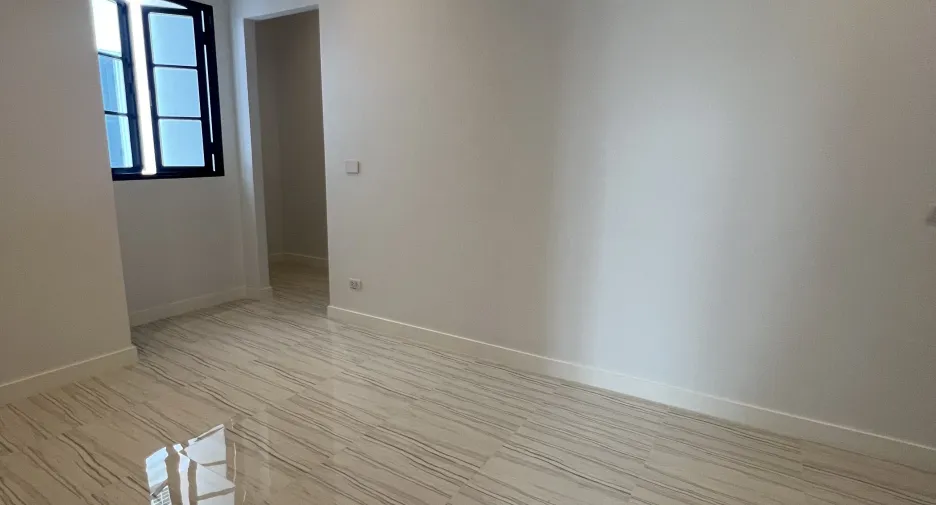 Haus zum Kauf mit 4 Zimmer in Watthana, Bangkok