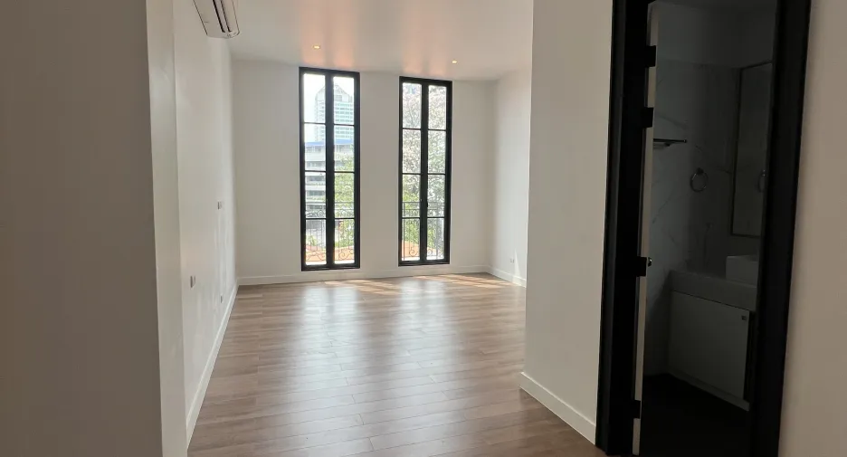 Haus zum Kauf mit 4 Zimmer in Watthana, Bangkok