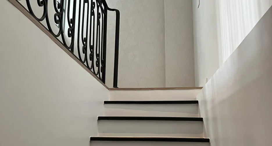 Haus zum Kauf mit 4 Zimmer in Watthana, Bangkok