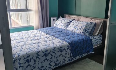 For rent 1 bed condo in Mueang Chiang Mai, Chiang Mai