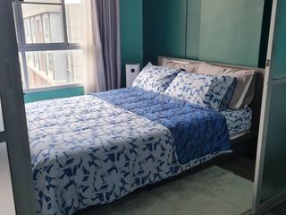 For Rent 1 Bedroom Condo In Mueang Chiang Mai