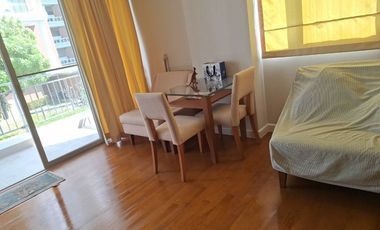 For rent 1 Beds condo in Cha Am, Phetchaburi