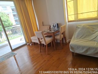For Rent 1 Bedroom Condo In Cha Am, Phetchaburi