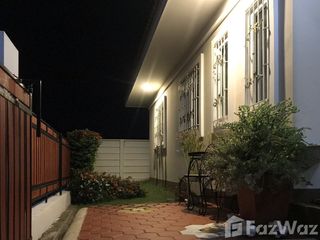 出售 3 卧室 独立屋 在 Saraphi, Chiang Mai