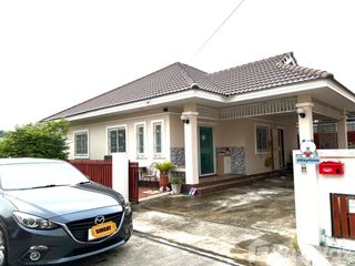 出售 3 卧室 独立屋 在 Saraphi, Chiang Mai