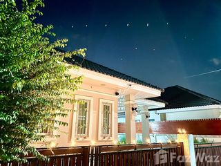 出售 3 卧室 独立屋 在 Saraphi, Chiang Mai